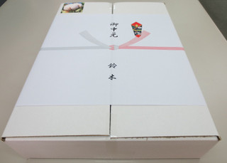 1 1
