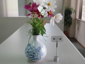 Photo Photo