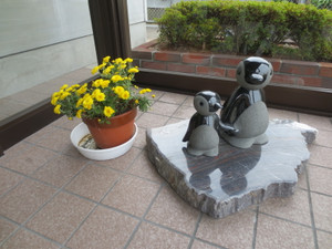 Photo_6 Photo_6