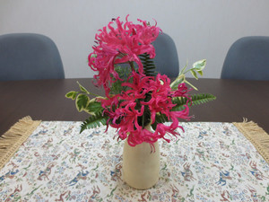 201511 201511