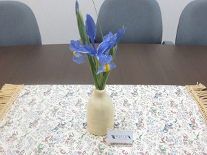 20160404 20160404