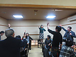 Img_2959 Img_2959