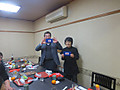 Img_2960 Img_2960