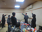 Img_2961 Img_2961