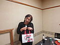 Img_2962 Img_2962