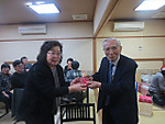 Img_2965 Img_2965