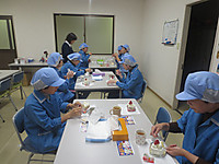 Img_2975 Img_2975