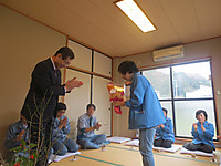 201701051 201701051