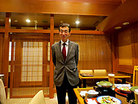 Img_3226 Img_3226
