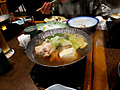 Img_3229 Img_3229