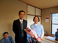 Img_3280 Img_3280