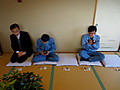 Img_3281 Img_3281