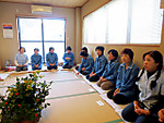 Img_3283_2 Img_3283_2