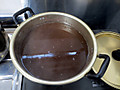 Img_3285 Img_3285