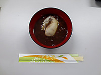 Img_3287 Img_3287
