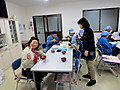 Img_3290 Img_3290