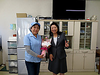 Img_3598 Img_3598