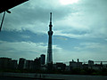 Img_3405 Img_3405