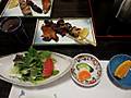 Img_3411 Img_3411