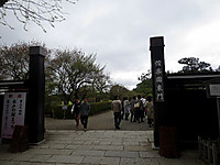 Img_3415 Img_3415