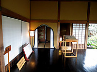 Img_3440 Img_3440