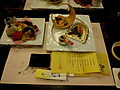 Img_3474 Img_3474