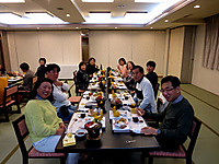 Img_3476 Img_3476