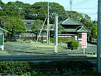 Img_3494 Img_3494
