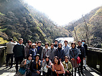 Img_3511 Img_3511