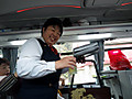 Img_3513 Img_3513