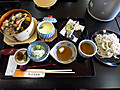 Img_3519 Img_3519