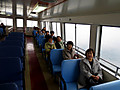 Img_3523 Img_3523