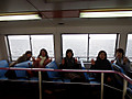 Img_3527 Img_3527
