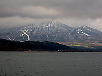 Img_3532 Img_3532