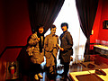 Img_3538 Img_3538