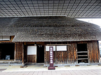 Img_3539_2 Img_3539_2