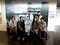 Img_3543_2 Img_3543_2