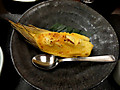 Img_3558 Img_3558