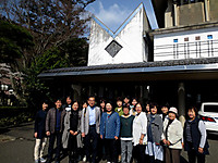 Img_3563_2 Img_3563_2