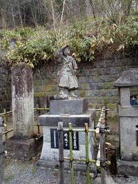 Img_3565 Img_3565
