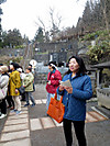 Img_3567_2 Img_3567_2