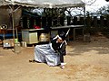 Img_3568 Img_3568