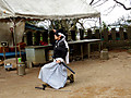 Img_3571 Img_3571