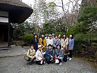 Img_3573 Img_3573
