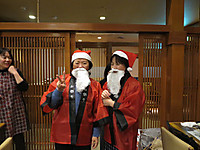2018121416 2018121416