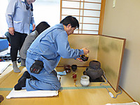 2019010411 2019010411