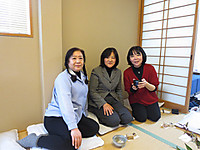 2019010412 2019010412