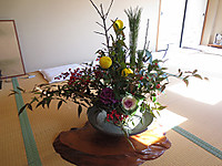 201901042_2 201901042_2