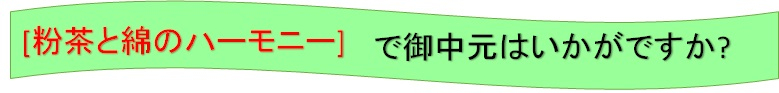2 2